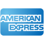 amex-icon